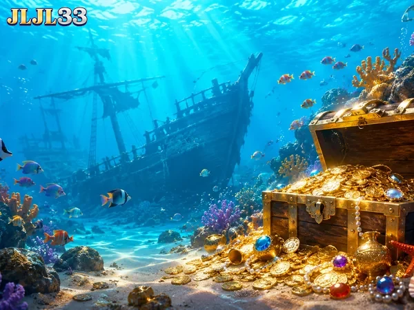 Cannon Fishing screenshot 4 with another wave of sea targets on screen.