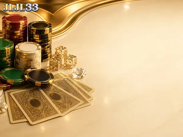 Midas Fortune visual 2